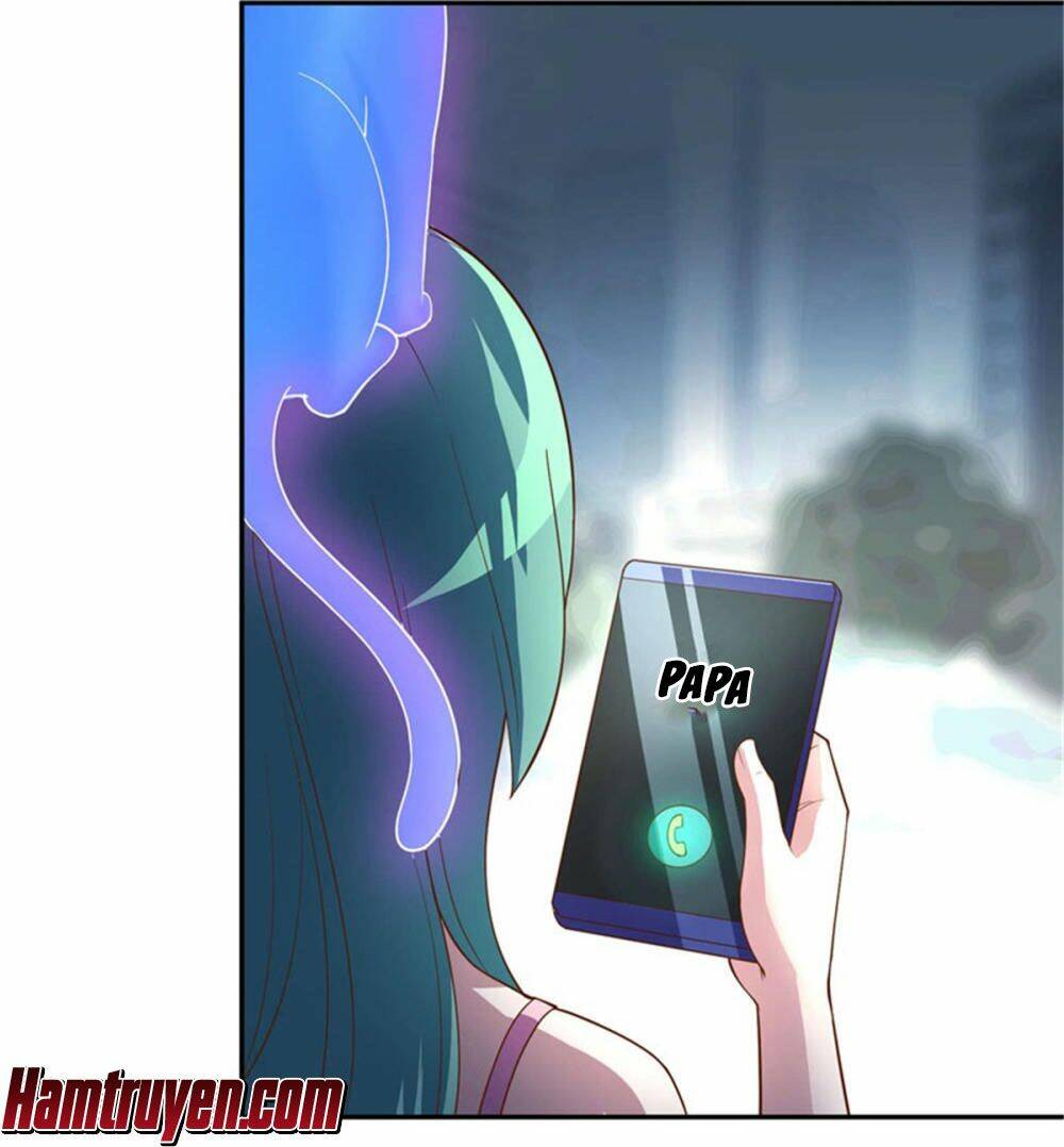 Đỉnh Phong Dự Ngôn Đế: Chapter 24