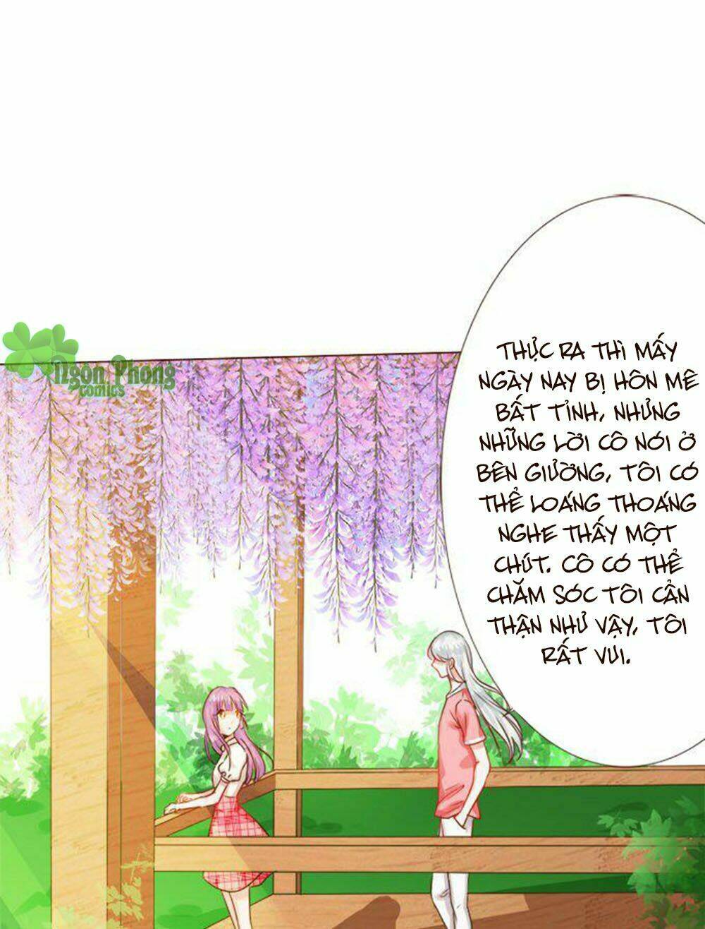 Ma Vương Luyến Ái Chỉ Nam: Chapter 43