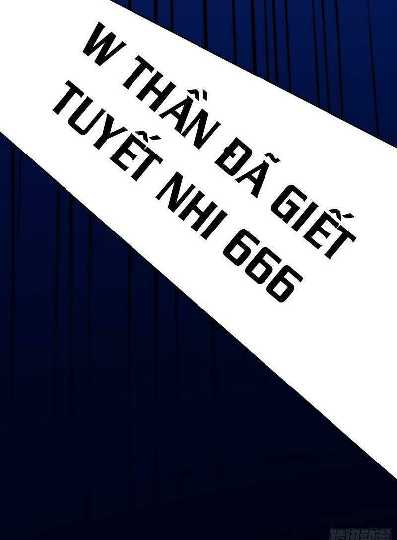 Shipper Thần Cấp: Chapter 15