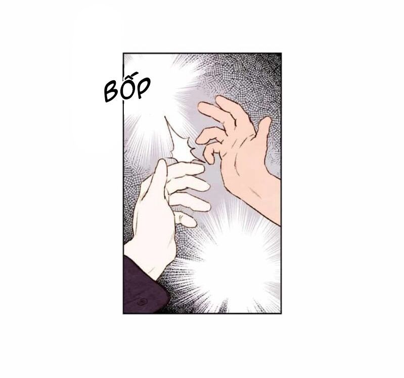 Ôi ! Trợ Lý Đặc Biệt Của Tôi: Chapter 7