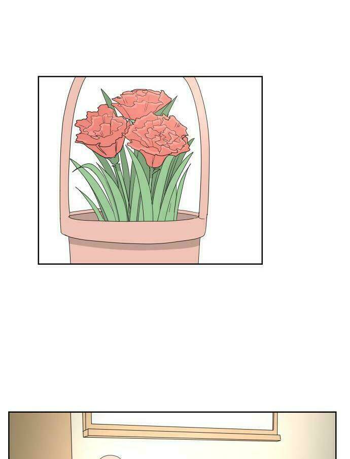 30 Phút Bước Đi Bên Em: Chapter 13