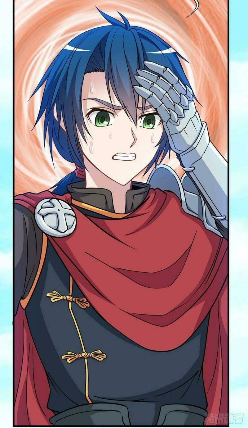 Ta Livestream Tại Dị Giới: Chapter 7