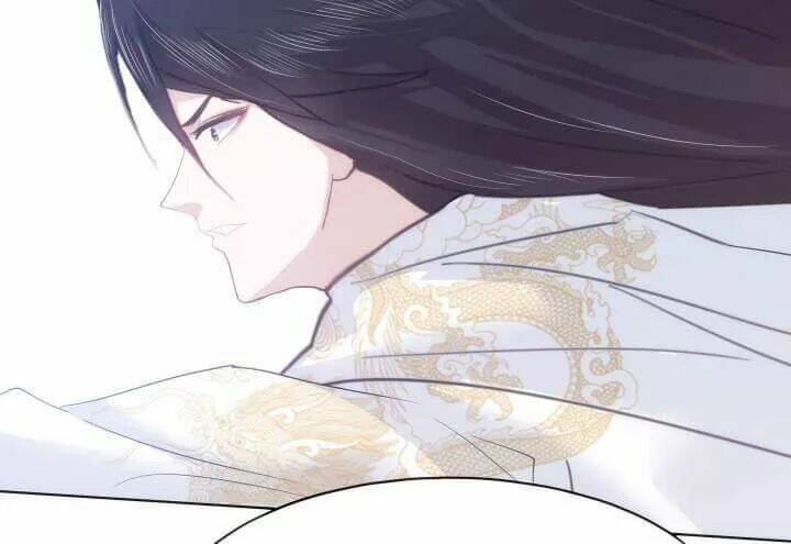 Bí Mật Của Dạ Tộc: Chapter 22