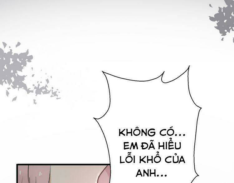 Cuộc Chiến Tình Yêu: Chapter 17