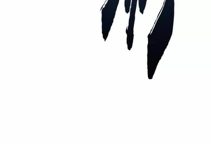 Bí Mật Của Dạ Tộc: Chapter 33