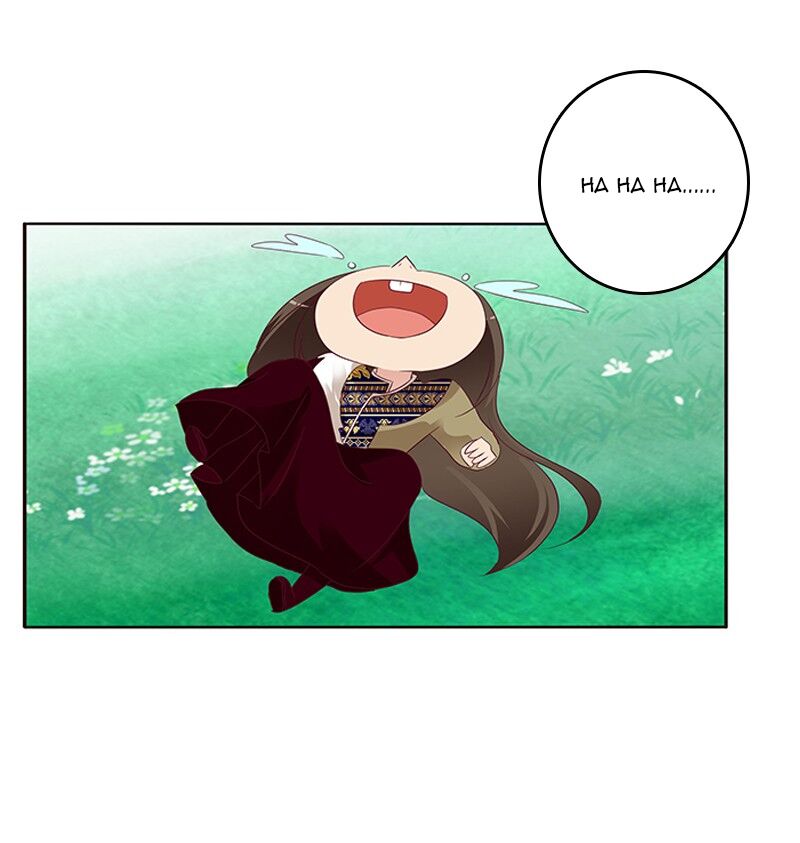 Thông Linh Phi: Chapter 310