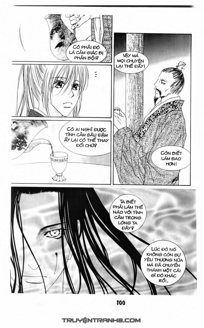 Pháp Sư Trừ Tà: Chapter 9.2