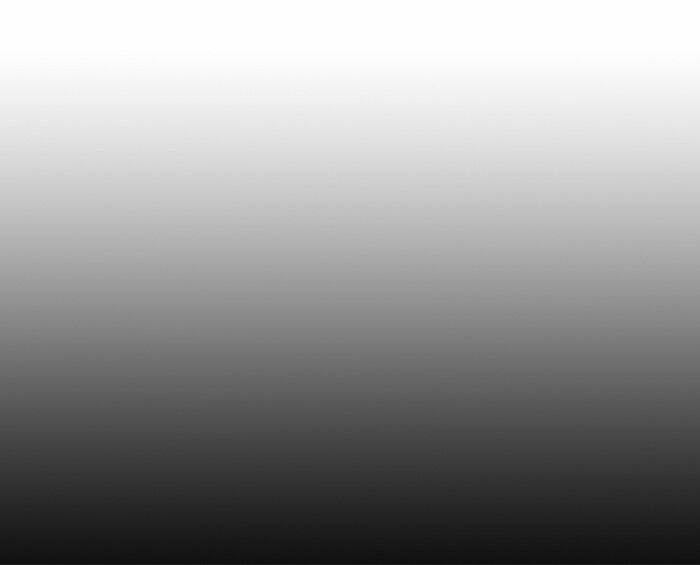 Where Tangents Meet: Chapter 1