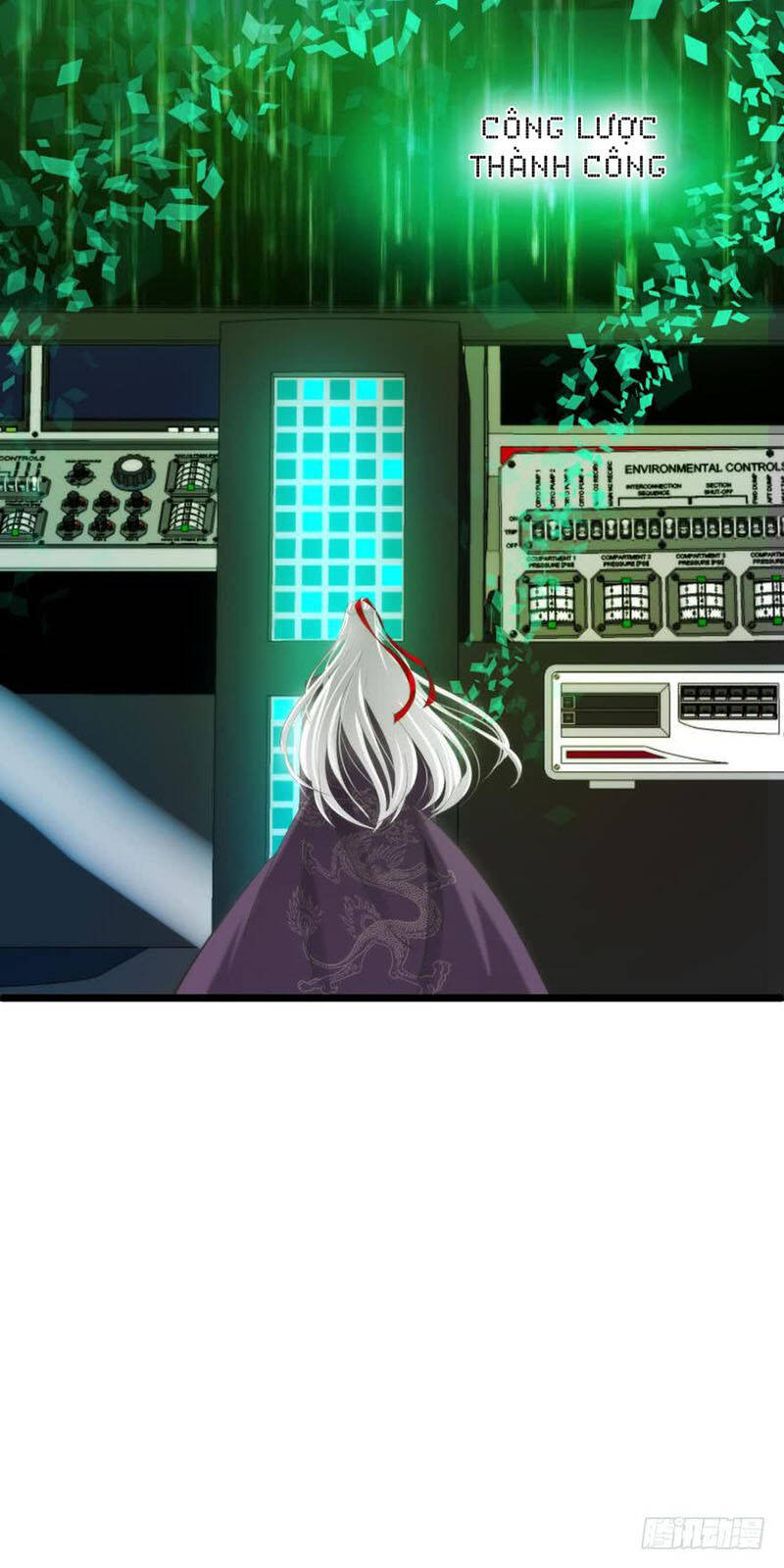 Một Vạn Tư Thế Công Lược Yêu Nam: Chapter 87