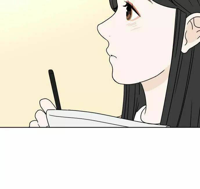 30 Phút Bước Đi Bên Em: Chapter 46