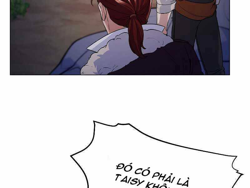 Bạo Chúa Cường Hoành: Chapter 25