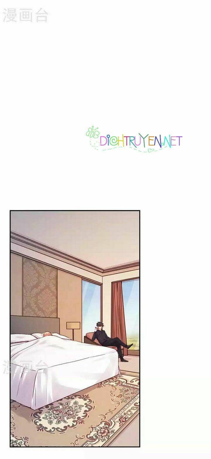 Vợ Yêu Của Ác Ma: Chapter 96