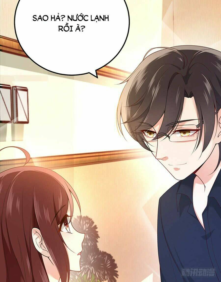 Nam Thần Truy Thê Chỉ Nam: Chapter 8.2