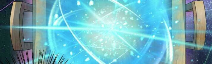 Cuồng Phi Phách Lối: Chapter 21