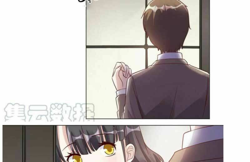 Hôn Nhân Dục Vọng: Thiếu Gia Nhẹ Một Chút!: Chapter 154