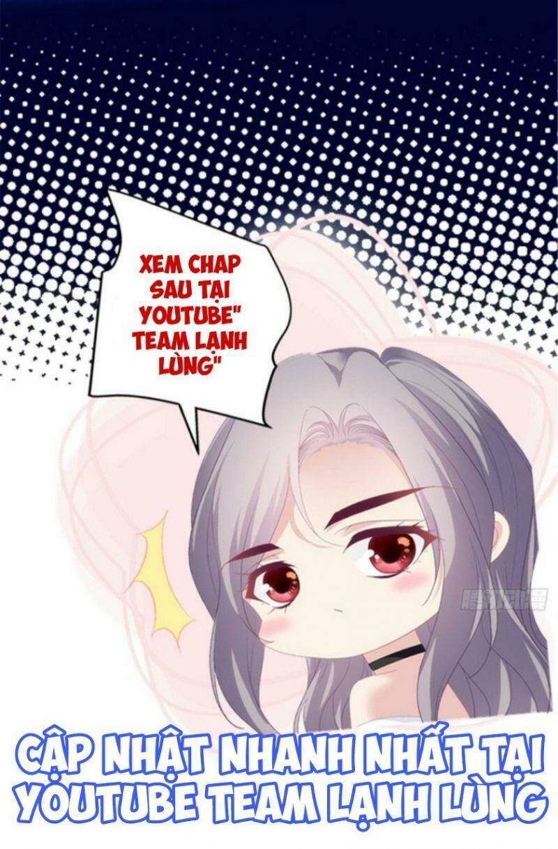 Mạt Thế Yêu Hành Ký: Chapter 7