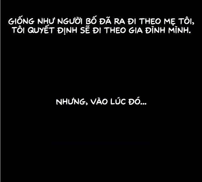 Tomorrow - Ngày Mai: Chapter 28.2