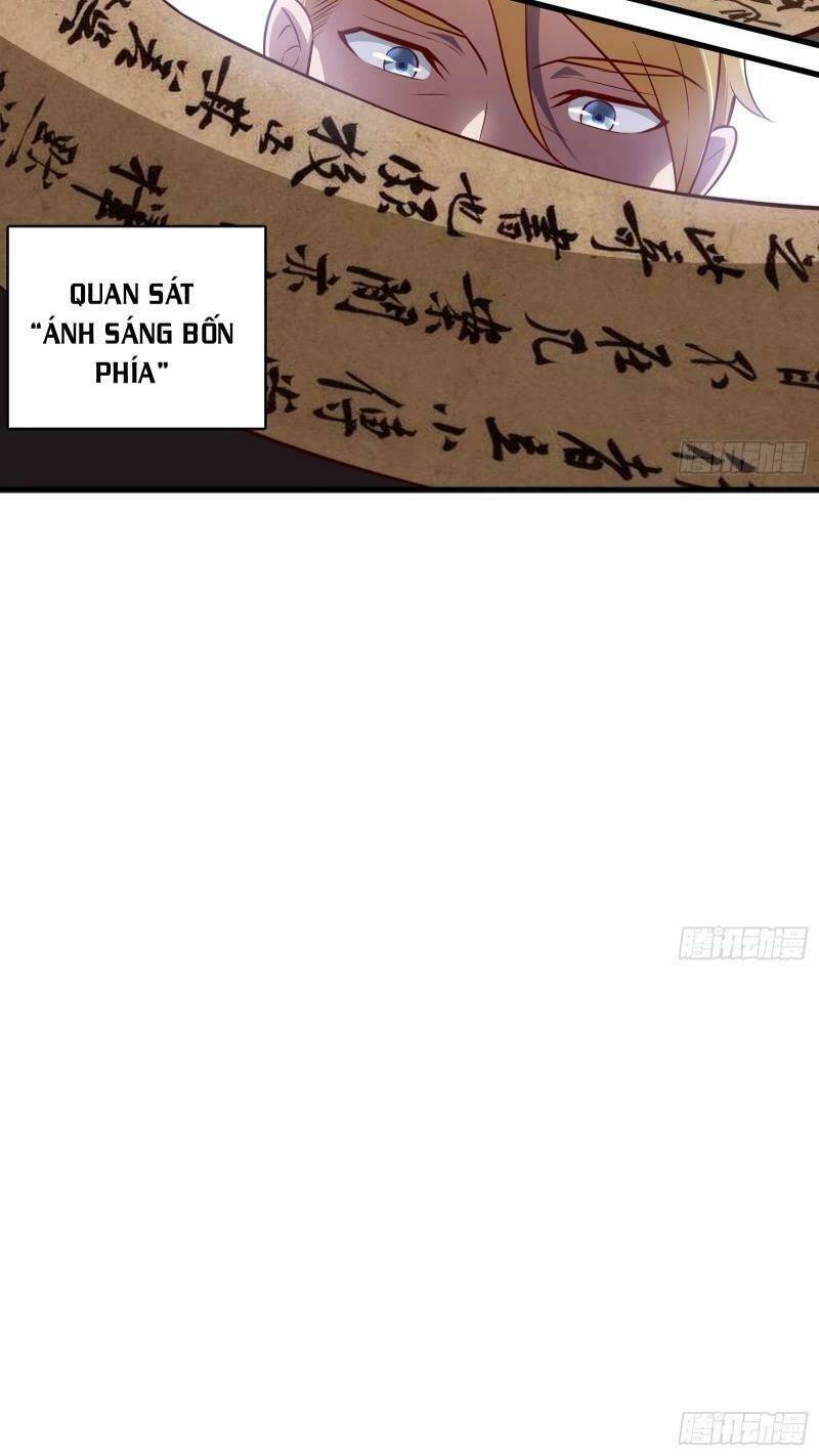Shipper Thần Cấp: Chapter 19