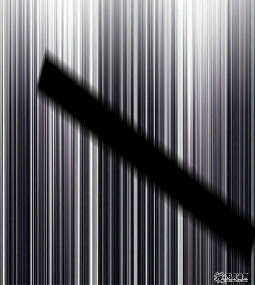 Đại Thần Tình Yêu Chớ Chạm Tôi: Chapter 70