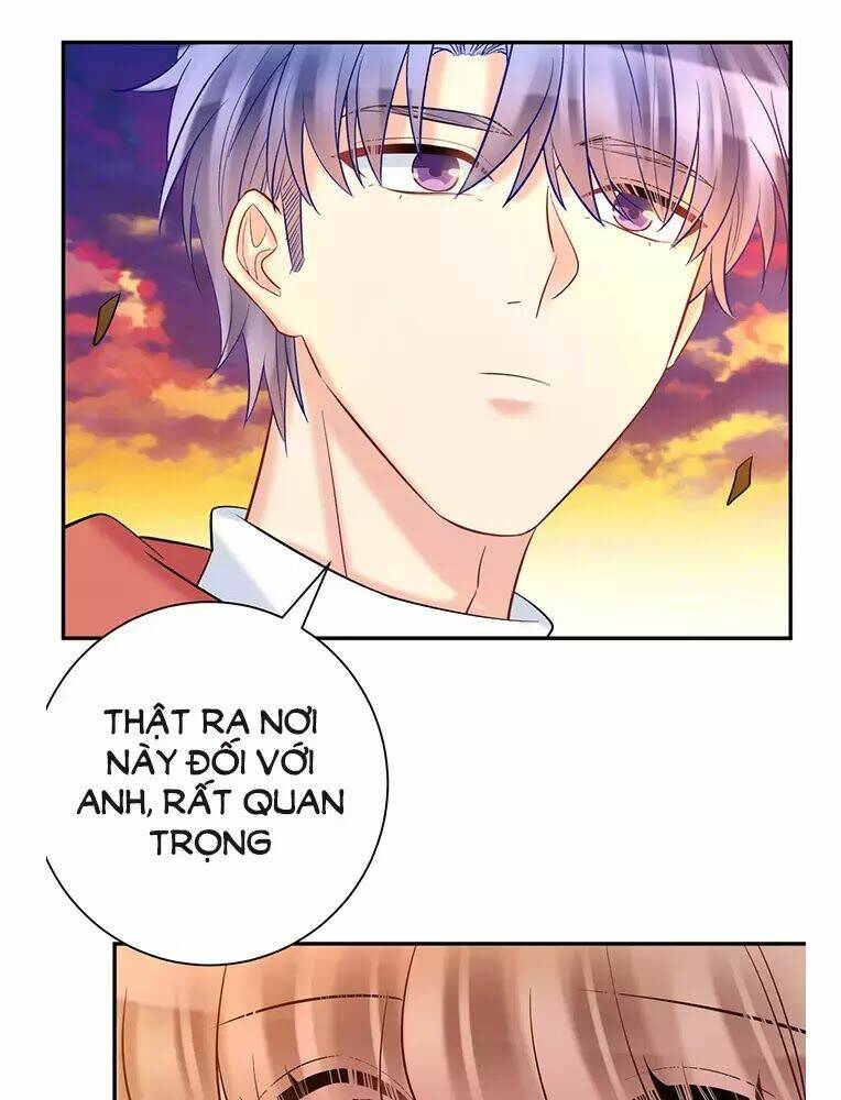 Trọng Sinh Để Ngủ Với Ảnh Đế: Chapter 223