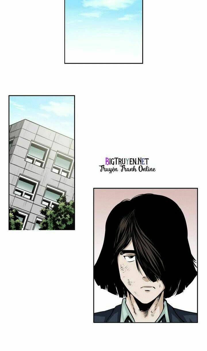 Double Casting: Chapter 14