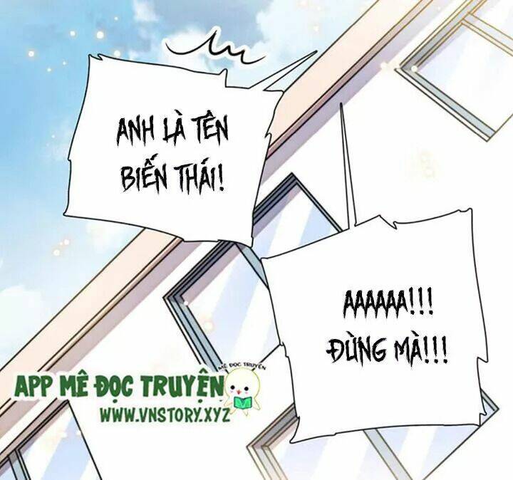 Kẻ Siêu Phàm: Chapter 44
