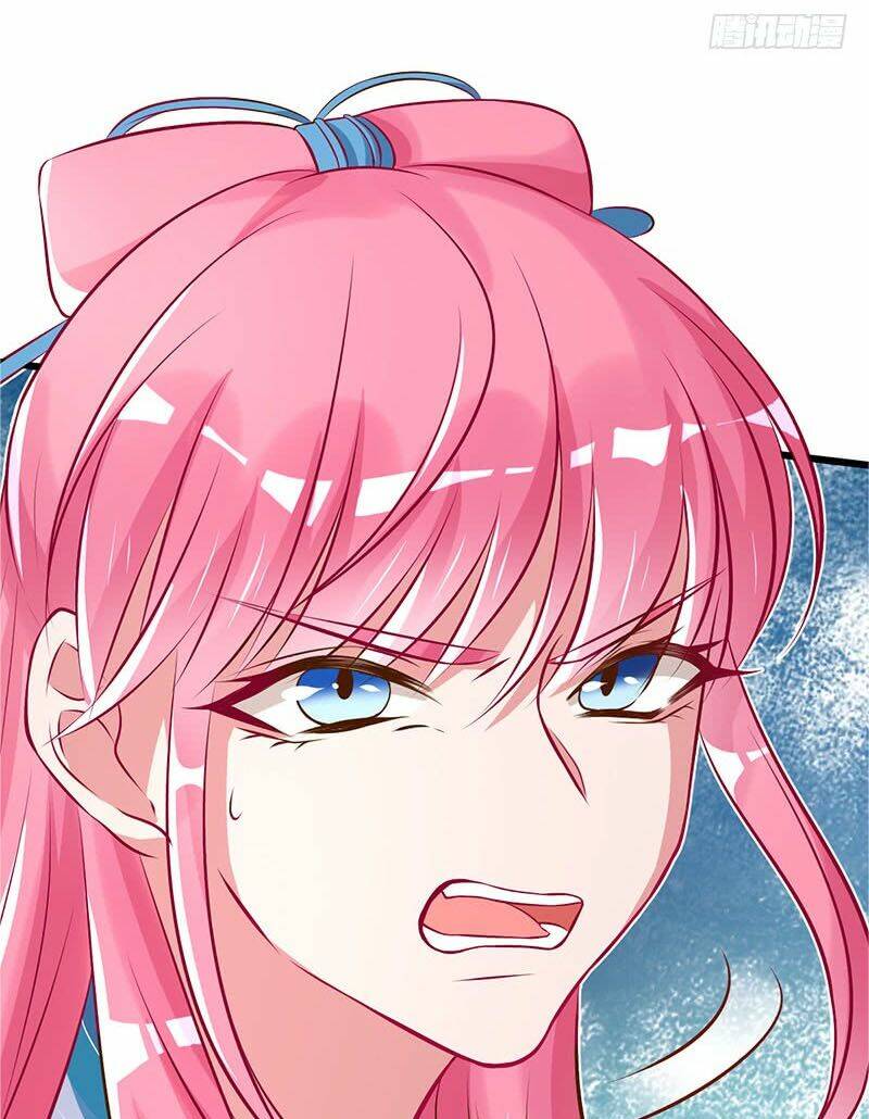 Triều Hoàng Cặn Bã: Chapter 5