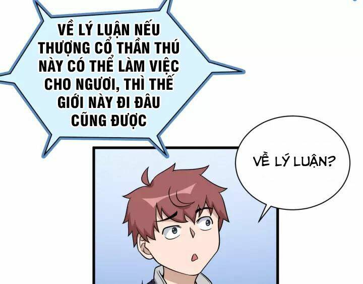 Hệ Thống Tu Tiên Mạnh Nhất: Chapter 112