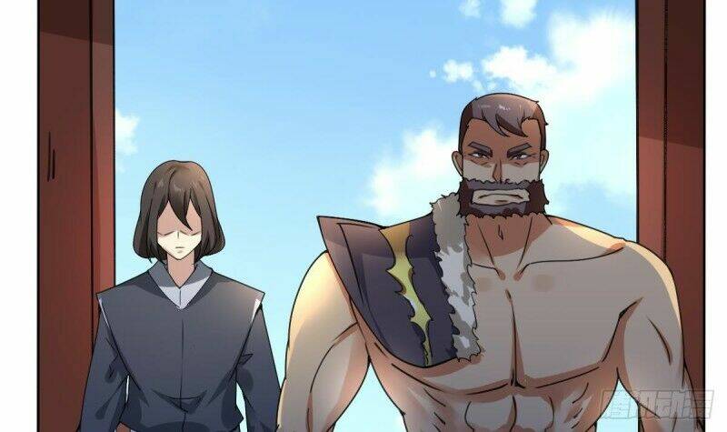 Tu Chân Giả Tại Dị Thế: Chapter 293