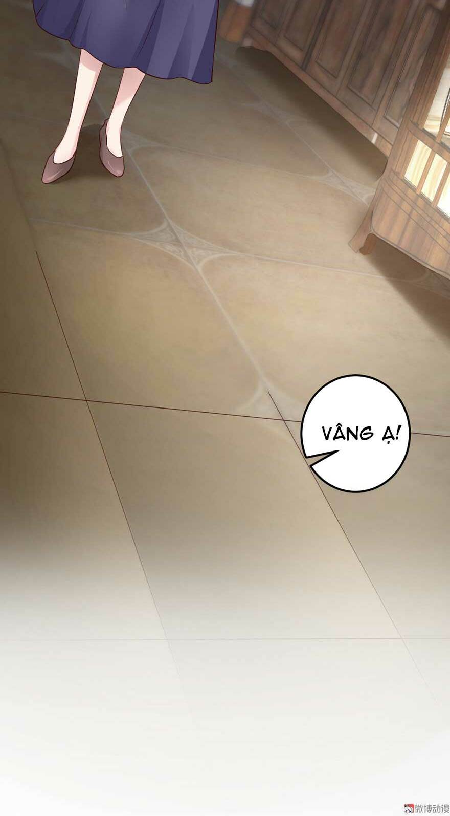 Cấm Tình Điềm Mật: Đế Thiếu Hào Môn Trêu Tận Cửa: Chapter 38