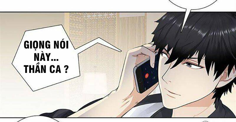 Học Viện Cao Thủ: Chapter 102