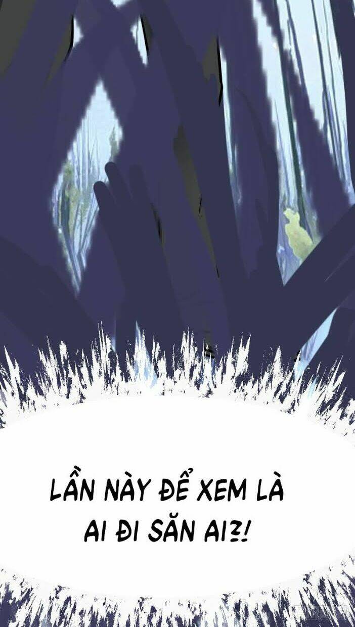 Tuyệt Thế Thiên Tài Hệ Thống: Chapter 21