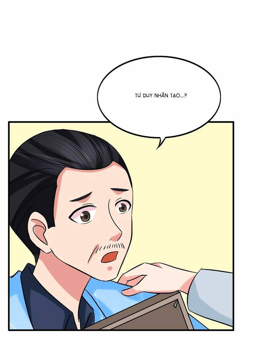 Số Hiệu 1314: Chapter 10