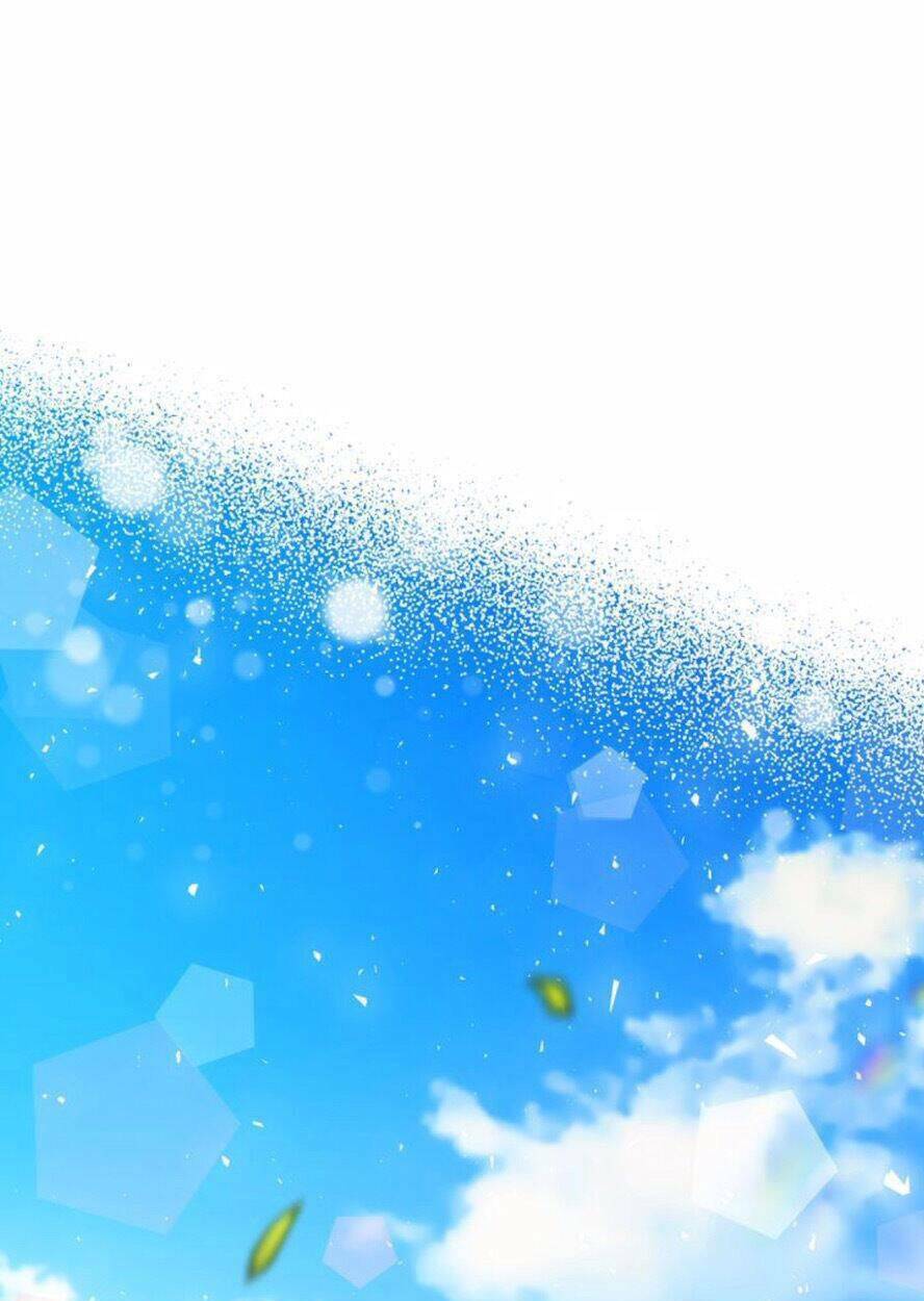 Lòng Trung Thành Với Kẻ Ác: Chapter 23