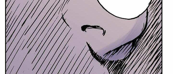 Kang Gito: Chapter 16