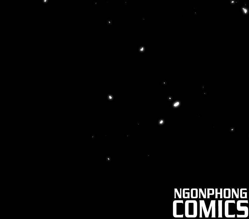 Hung Mãnh Quỷ Phu Bà Thượng Sàng: Chapter 17