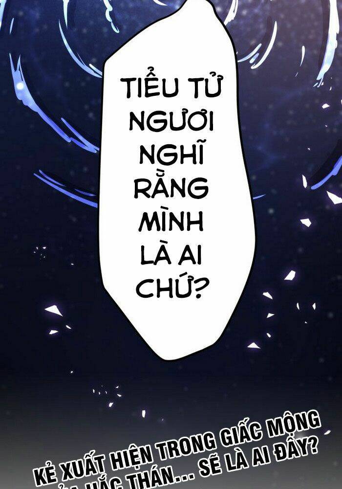 Hắc Uyên Lê Minh Thời: Chapter 13