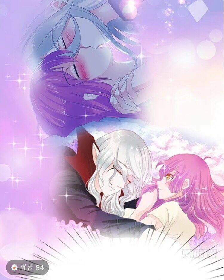 Ma Vương Luyến Ái Chỉ Nam: Chapter 108