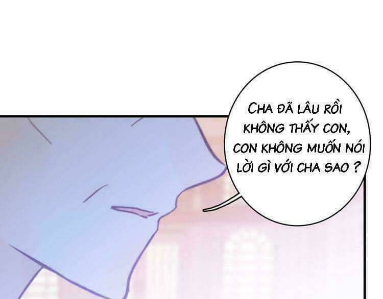 Tinh Diệu Vị Lai: Chapter 9