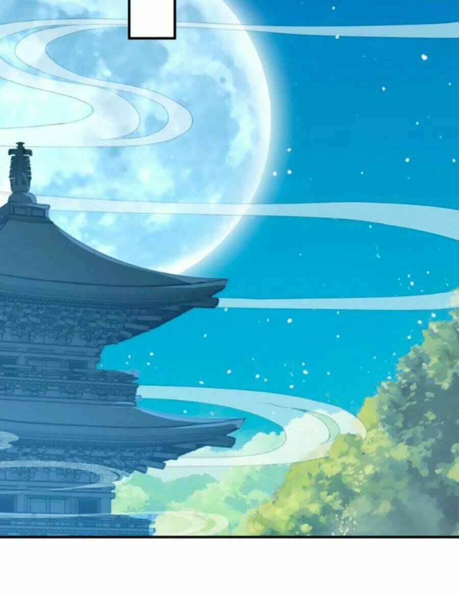 Mỹ Nhân Làm Tướng: Chapter 78