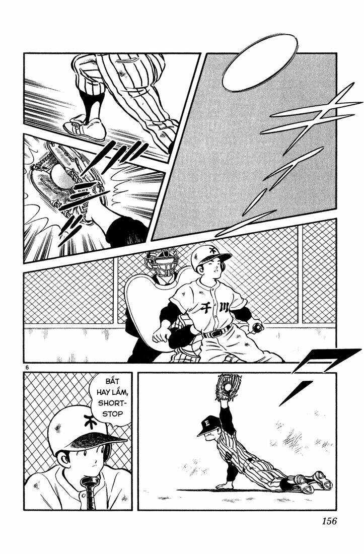 H2: Chapter 68