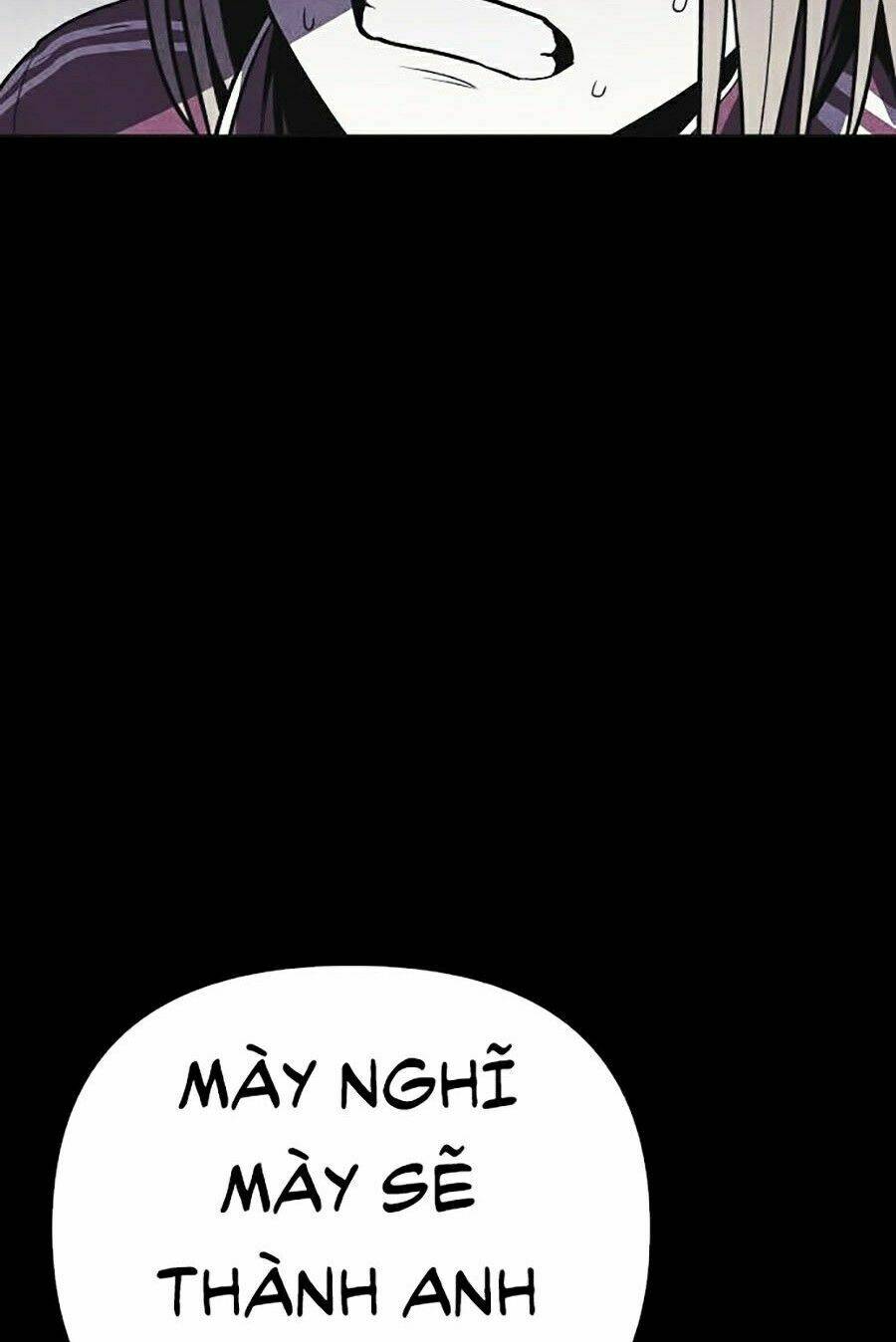 Cậu Bé Shotgun: Chapter 7