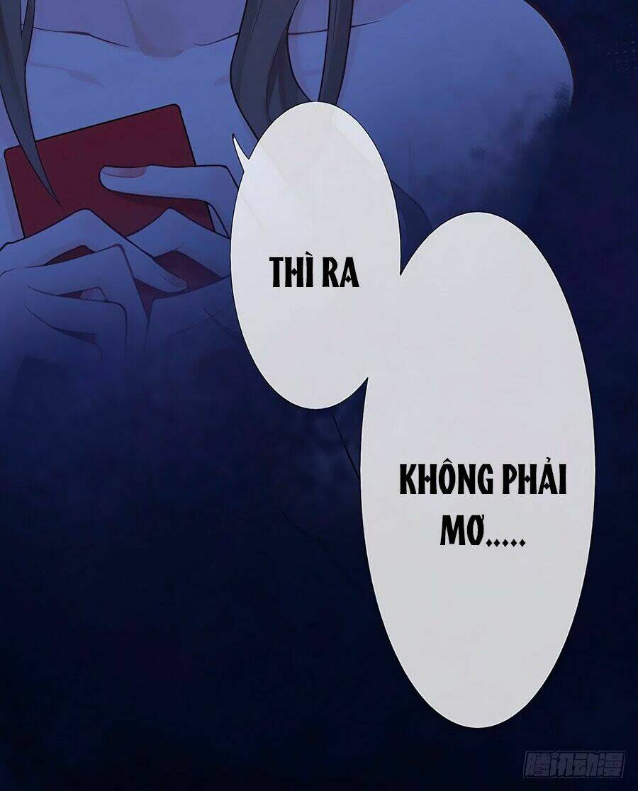 Hai Cách Tìm Gặp Người Yêu: Chapter 1