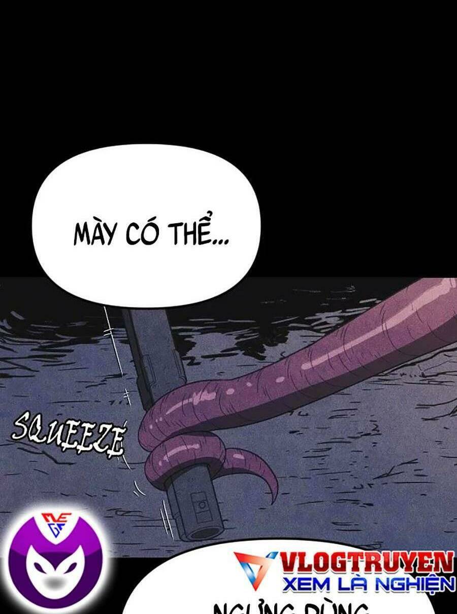 Cậu Bé Shotgun: Chapter 63