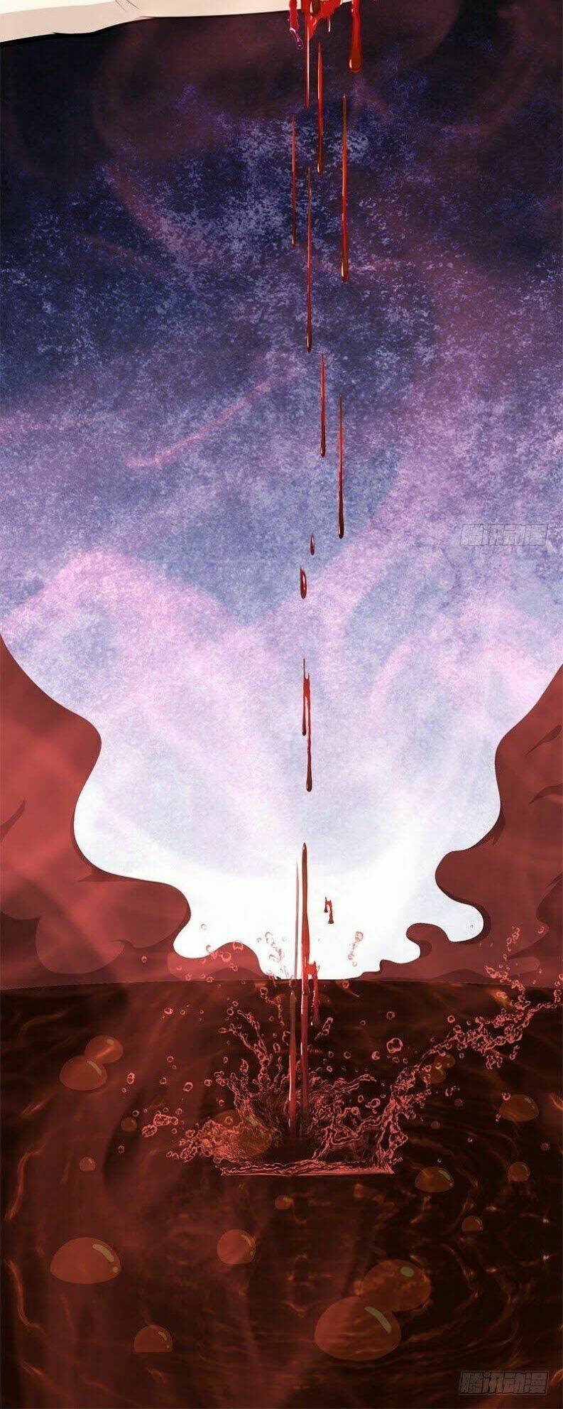 Đô Thị Chí Tôn: Chapter 48