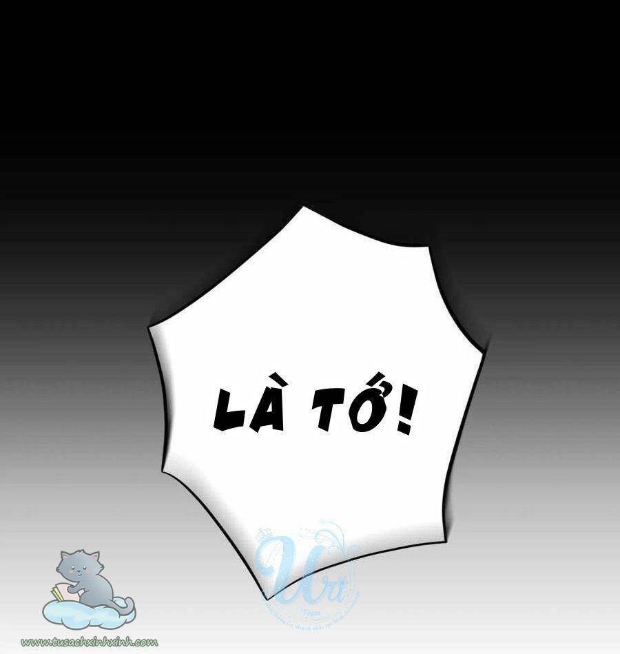 Nhật Ký Nấm Ma Cô: Chapter 24