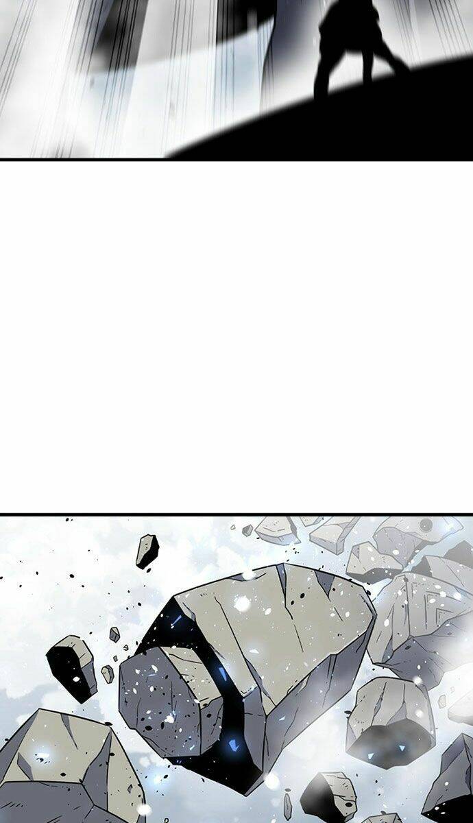 Điểm Chết: Chapter 17