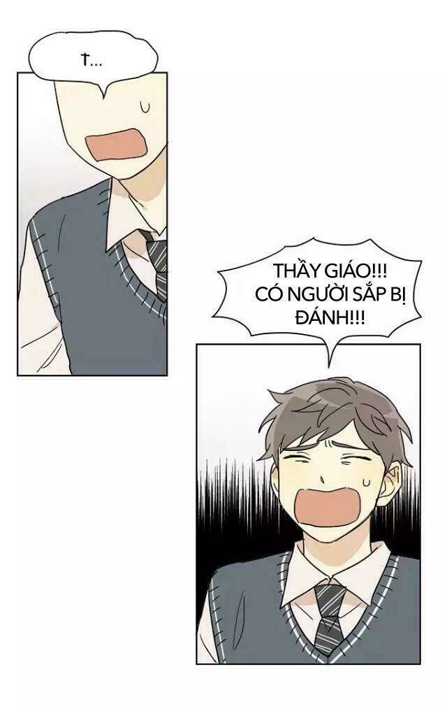Dasadanan: Chapter 21.2