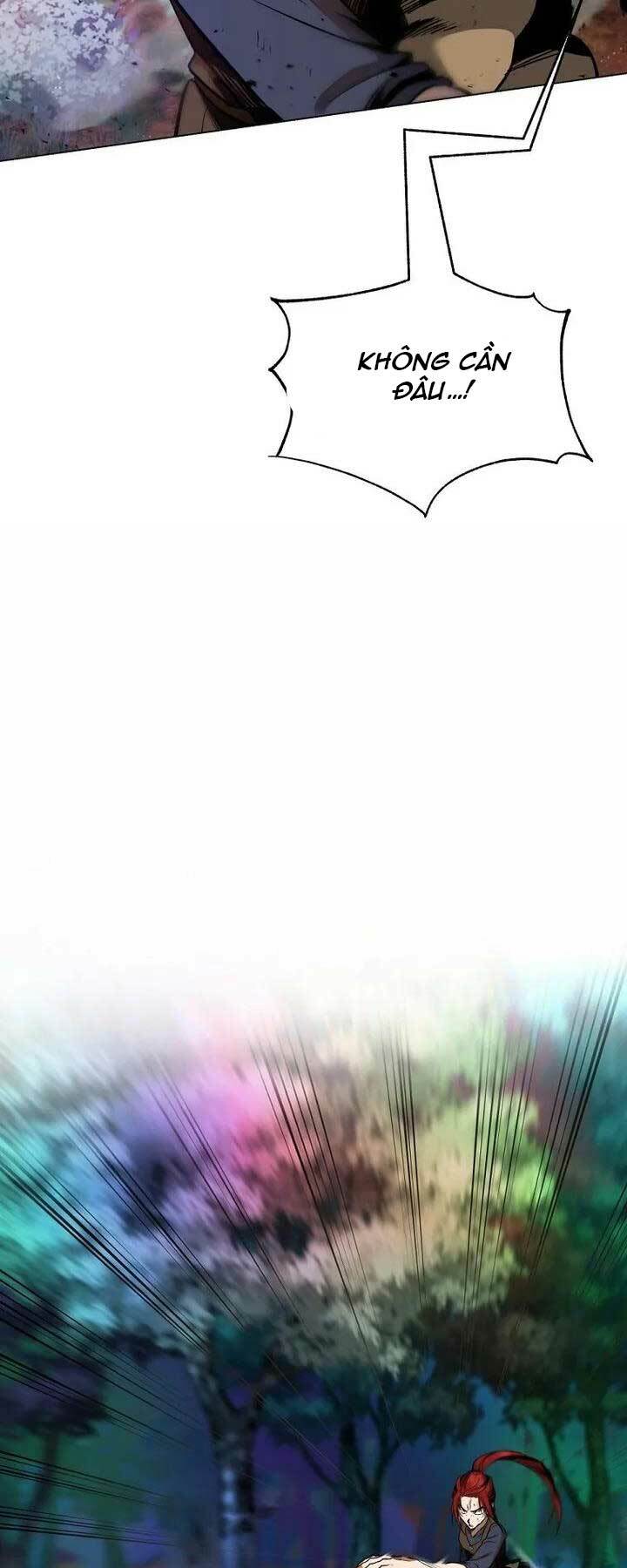 Con Đường Diệt Thần: Chapter 15