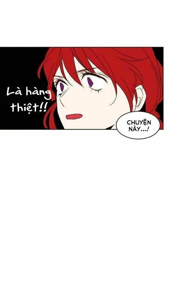 Cuộc Sống Rập Khuôn Của Một Quý Cô Tái Sinh!: Chapter 10